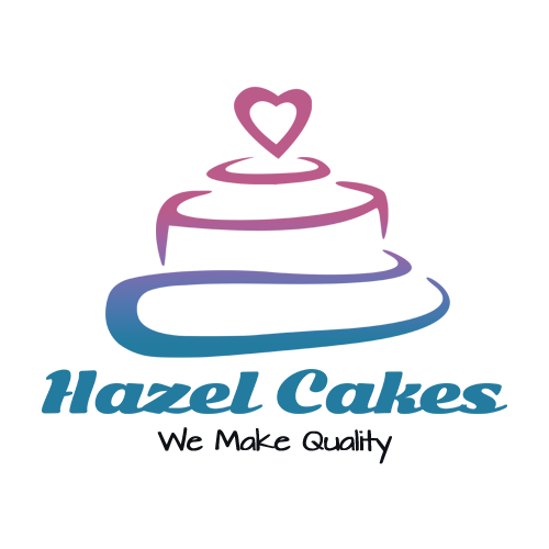 Hazel Cakes